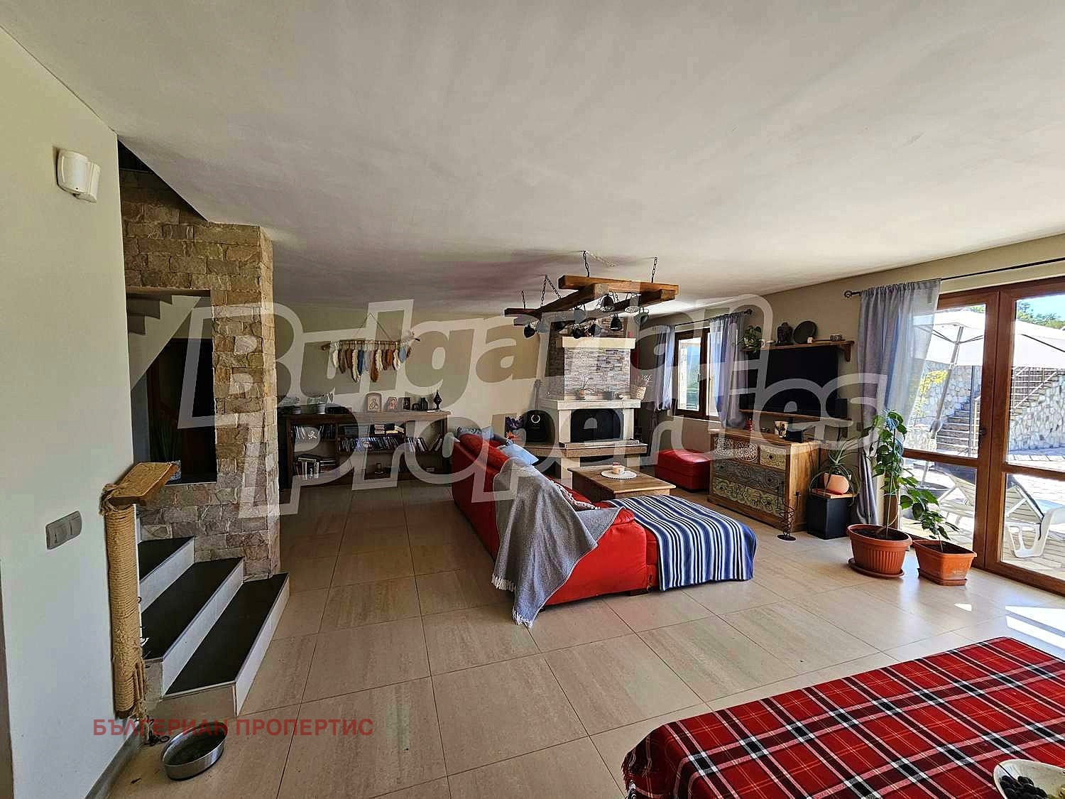 Продава КЪЩА | Imot.bg — изображение 14