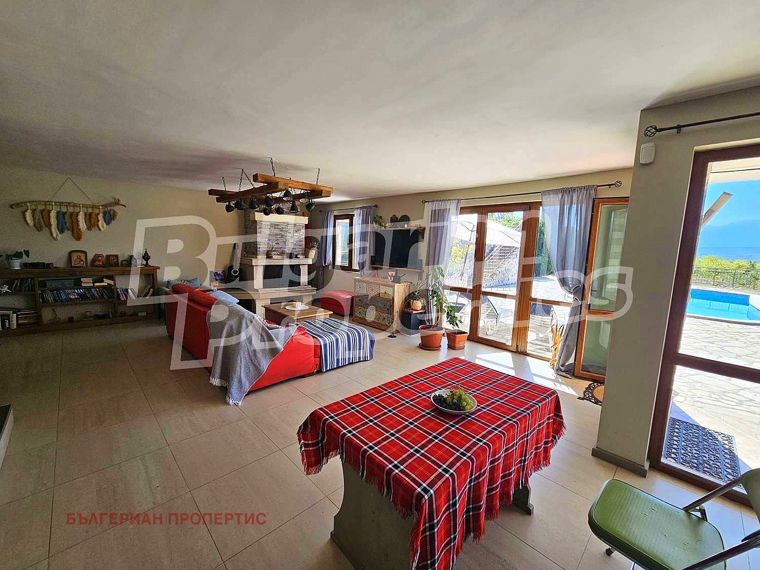 Продава КЪЩА | Imot.bg — изображение 13