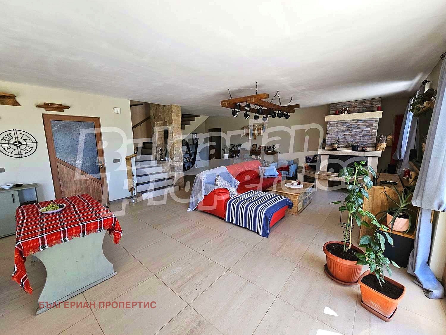 Продава КЪЩА | Imot.bg — изображение 9