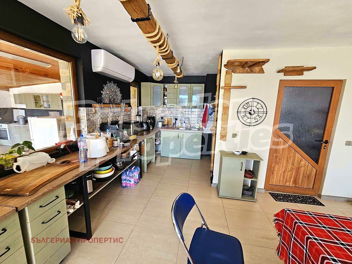 Продава КЪЩА | Imot.bg — изображение 15