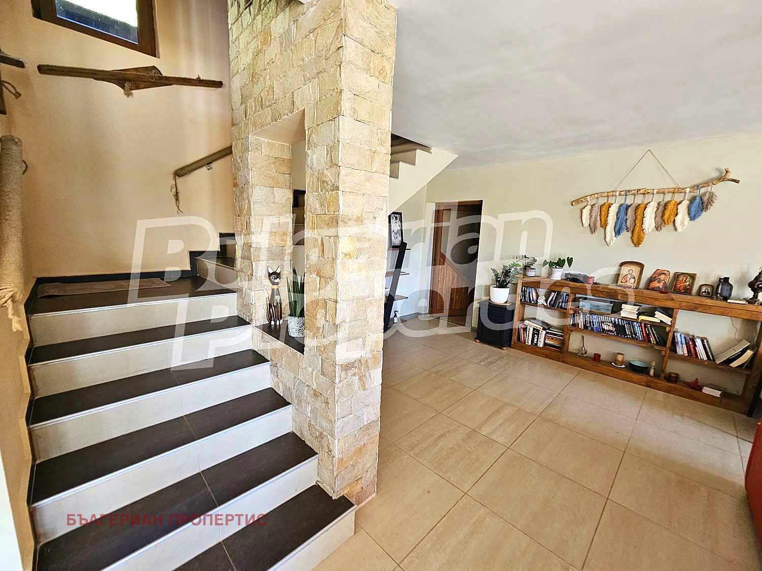 Продава КЪЩА | Imot.bg — изображение 17