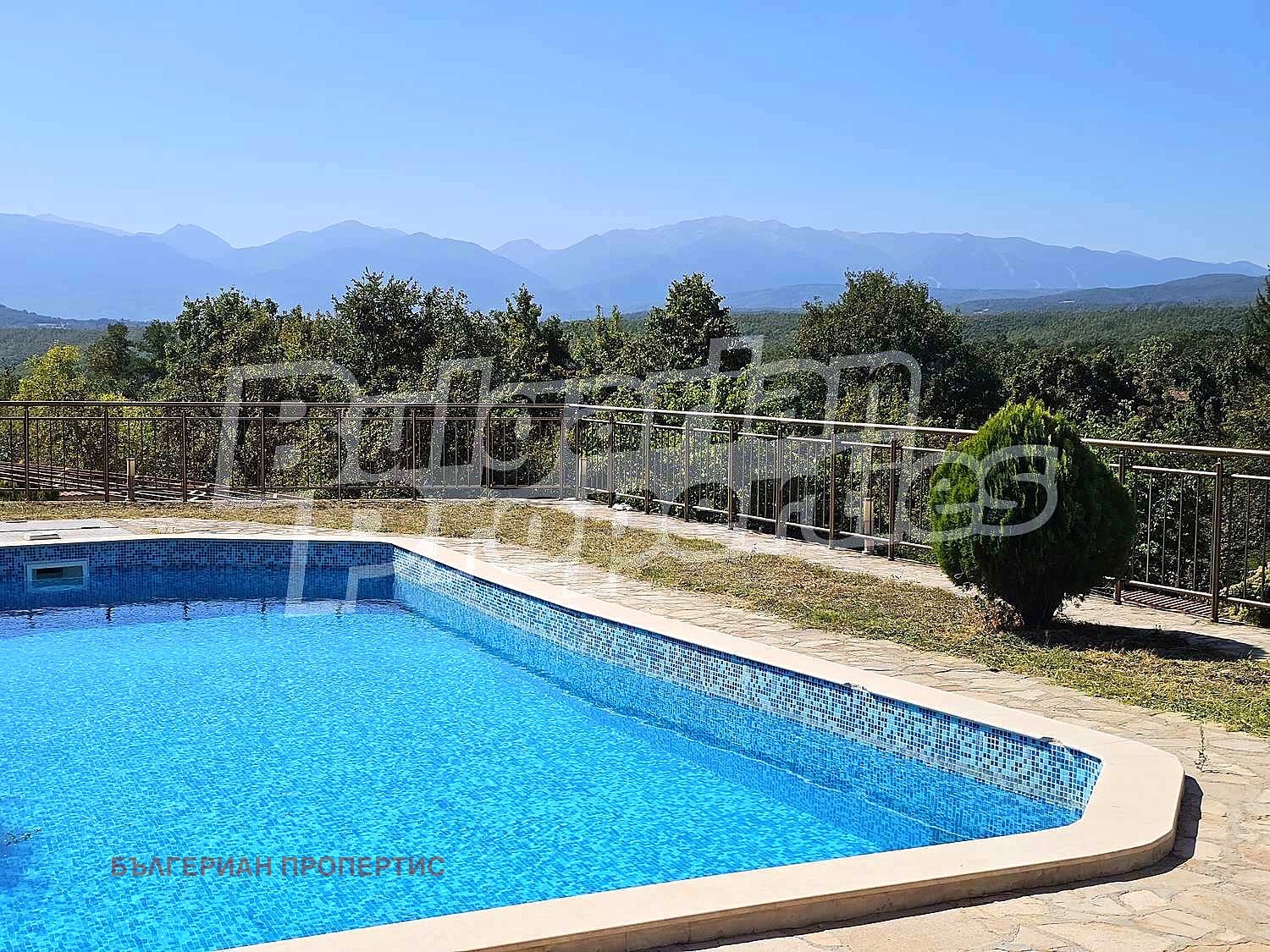 Продава КЪЩА | Imot.bg — изображение 6