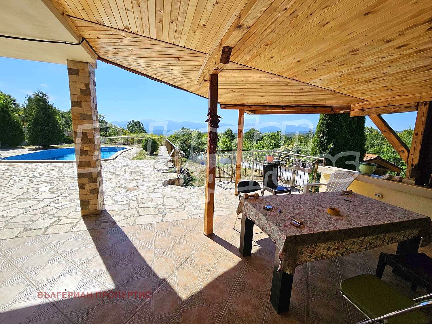 Продава КЪЩА | Imot.bg — изображение 8