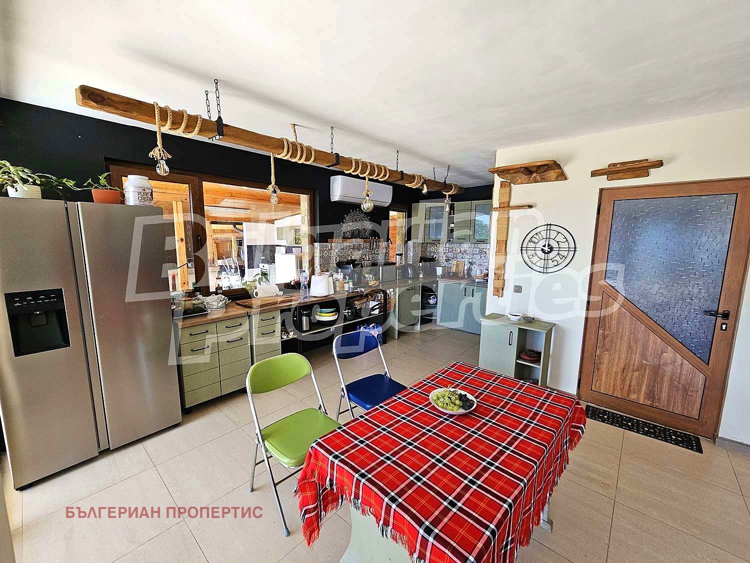 Продава КЪЩА | Imot.bg — изображение 10