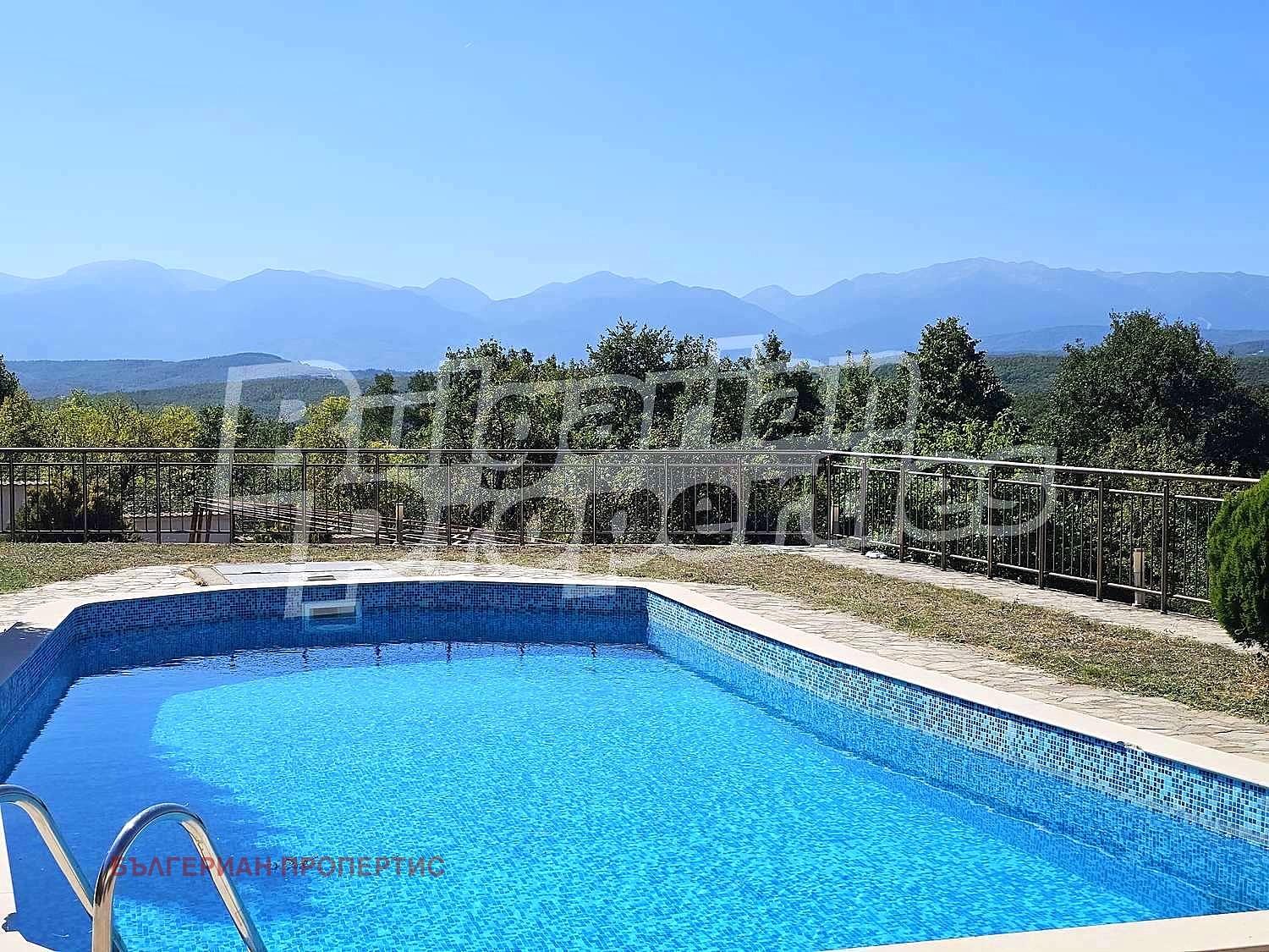 Продава КЪЩА | Imot.bg — изображение 5