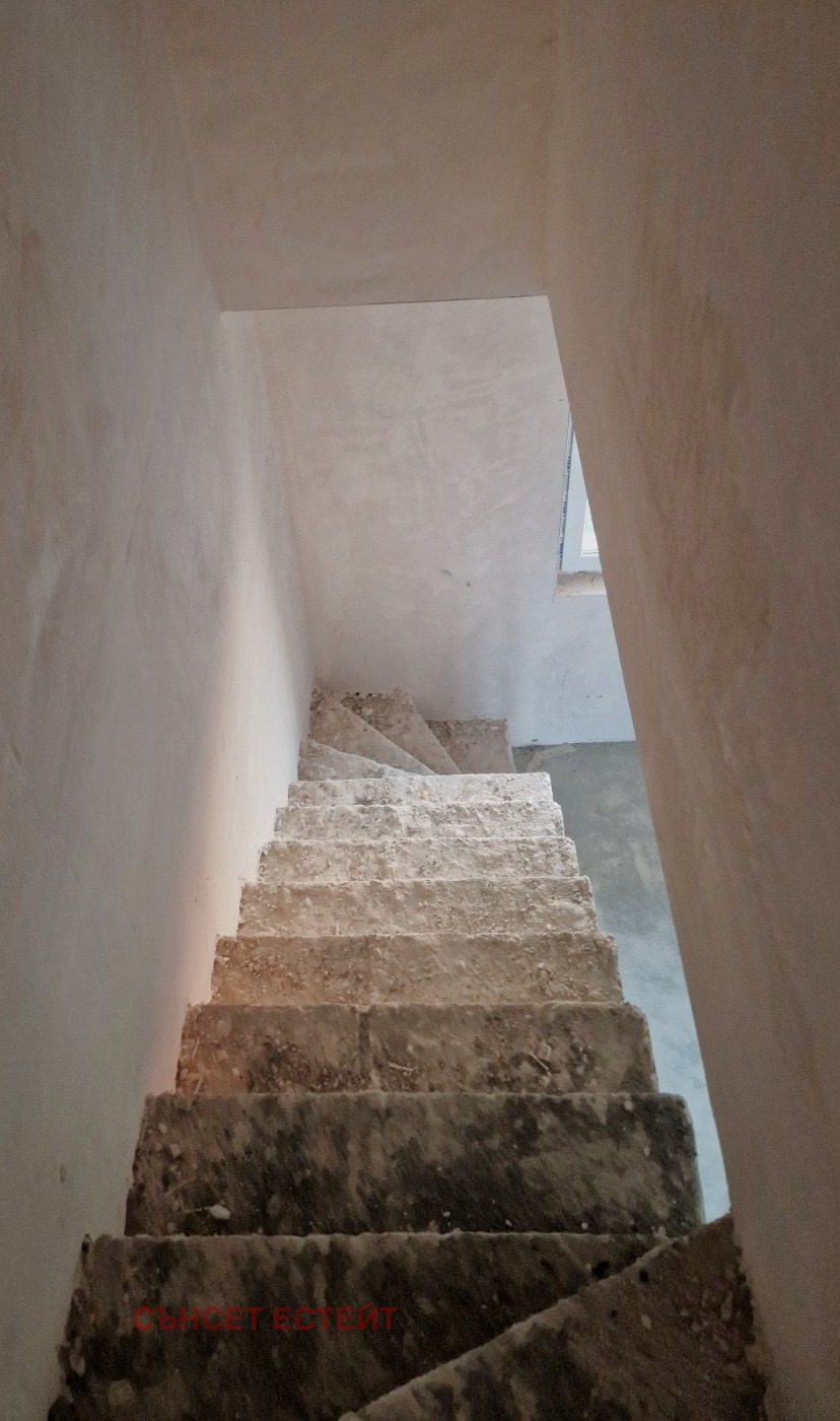 Продава КЪЩА | Imot.bg — изображение 5