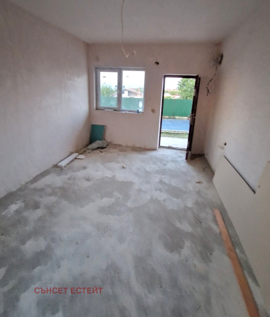 Продава КЪЩА | Imot.bg — изображение 8