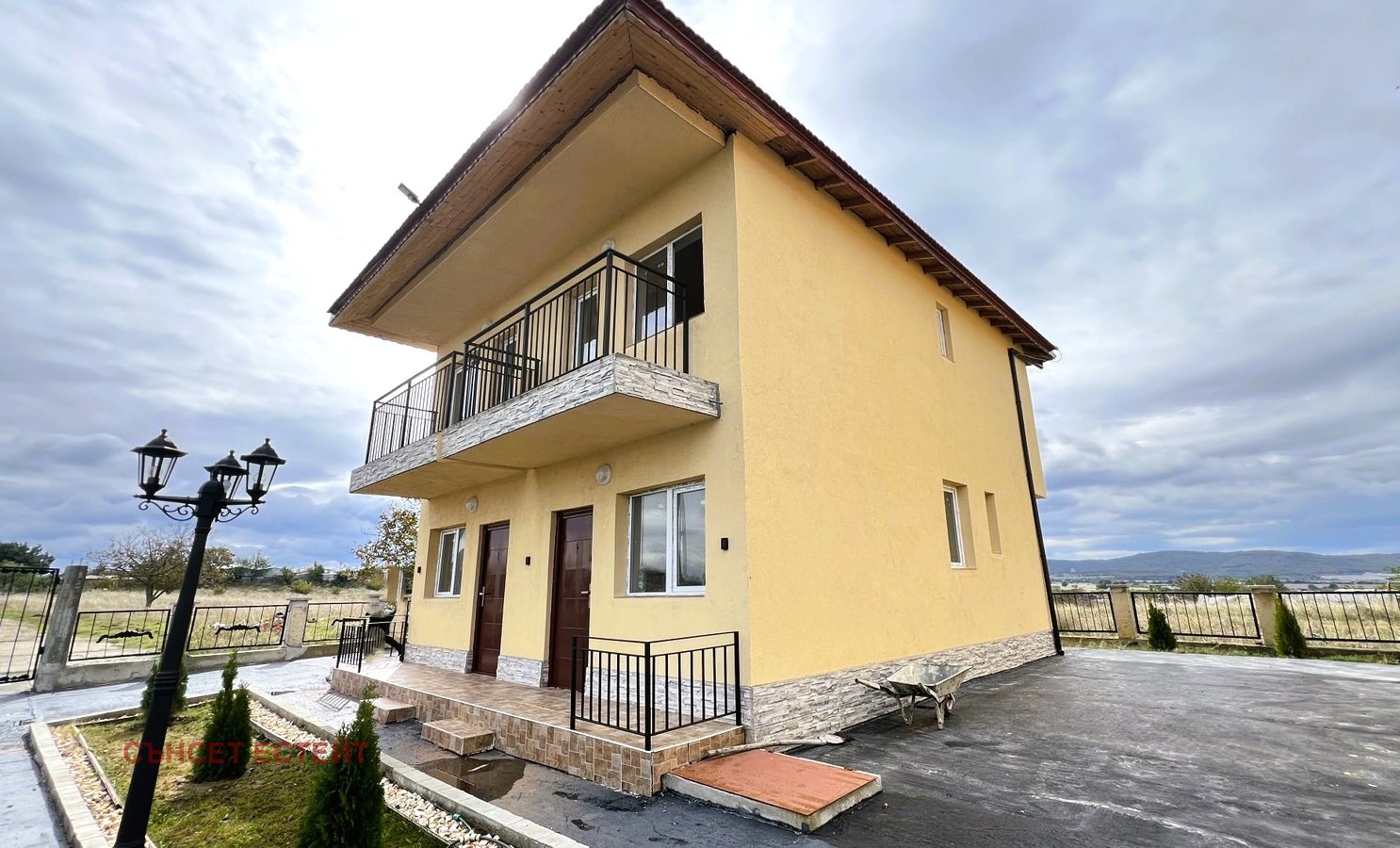 Продава КЪЩА | Imot.bg — изображение 3