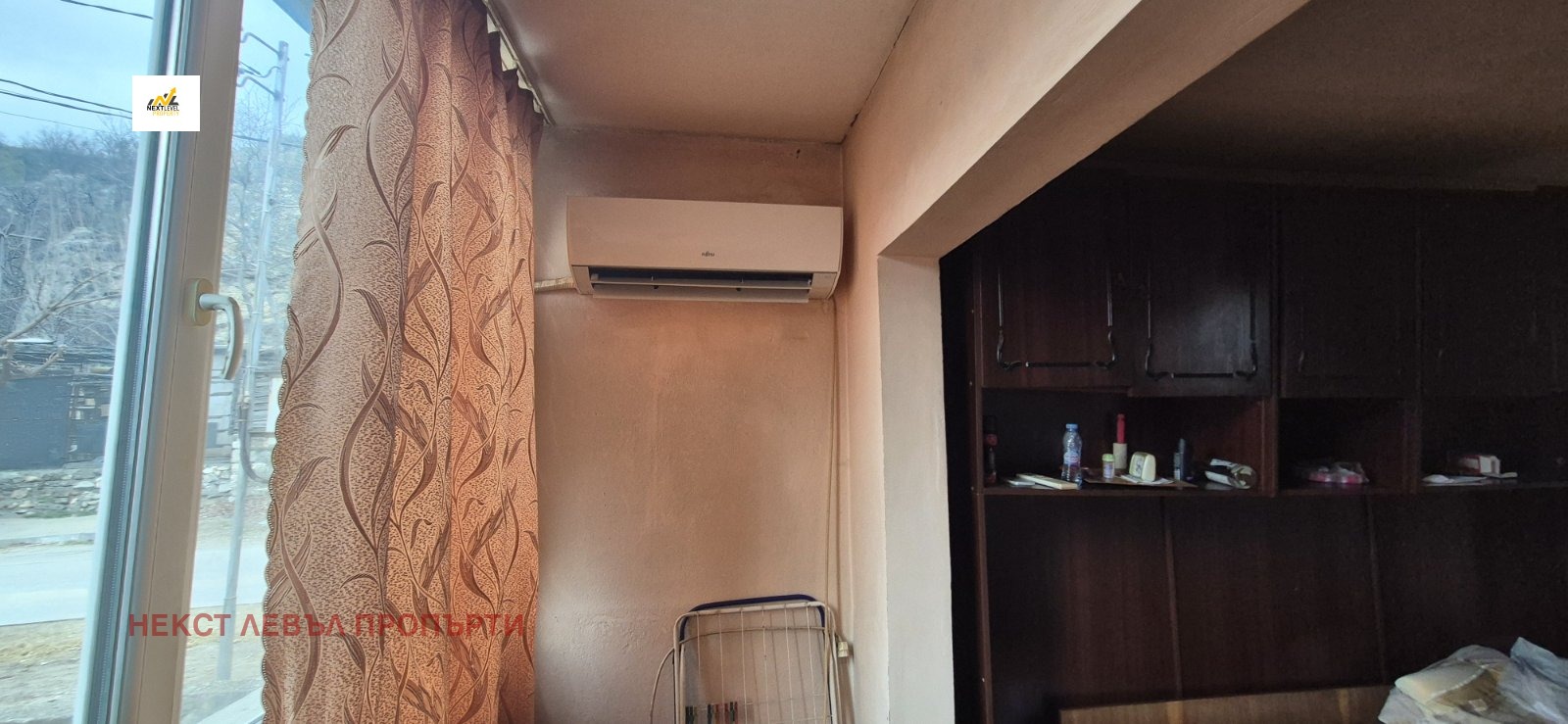 ������� ���� | Imot.bg � ����������� 8