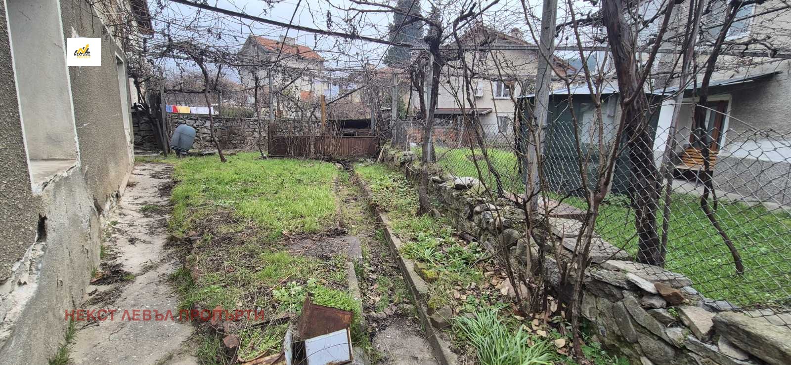 ������� ���� | Imot.bg � ����������� 3