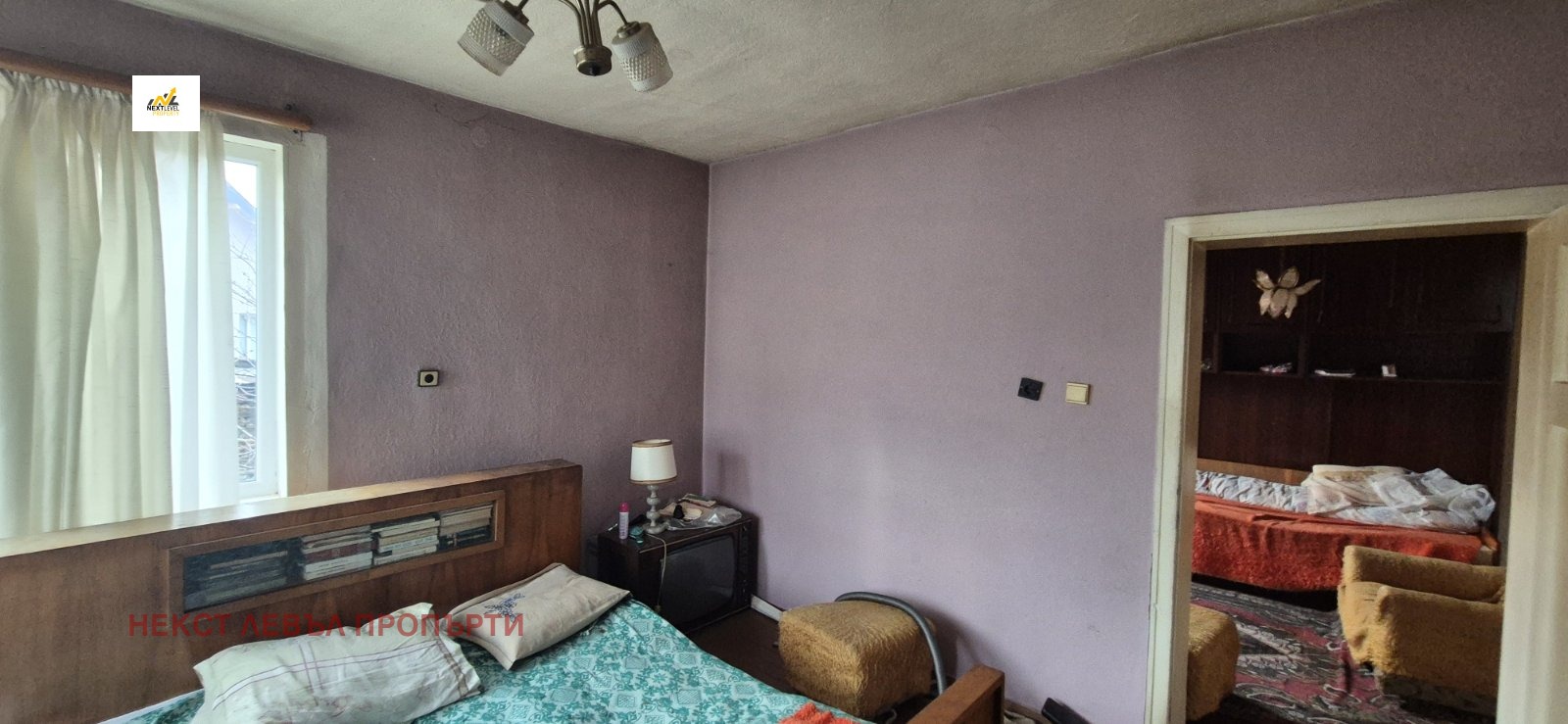 ������� ���� | Imot.bg � ����������� 9