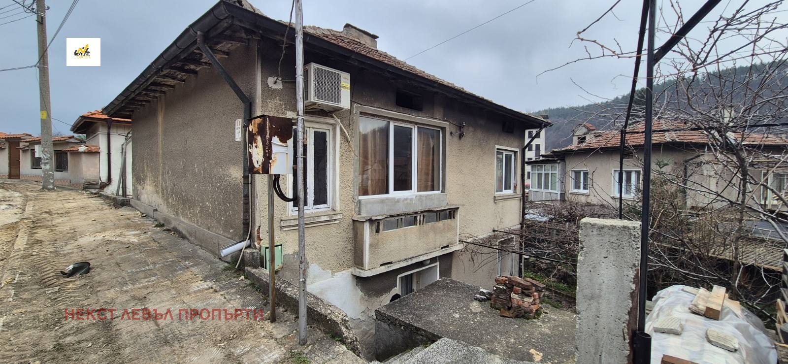 ������� ���� | Imot.bg � ����������� 1