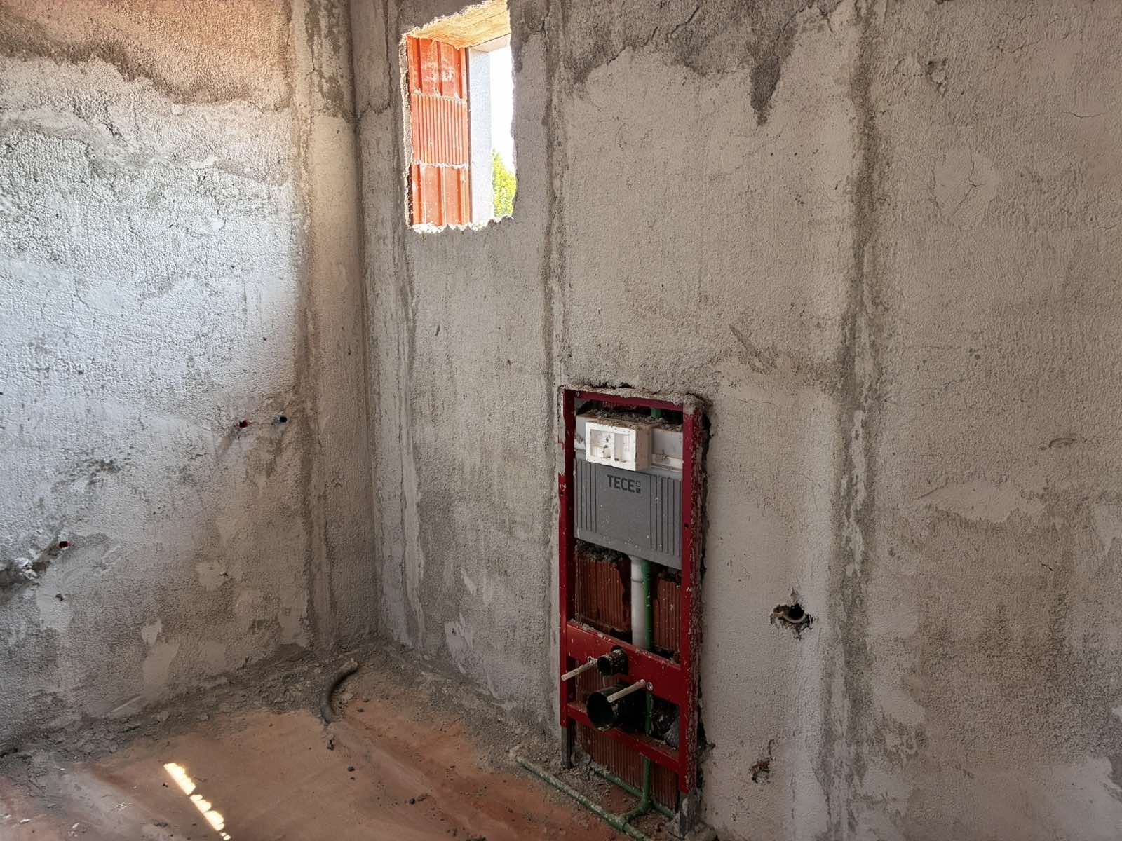 ������� ���� | Imot.bg � ����������� 9