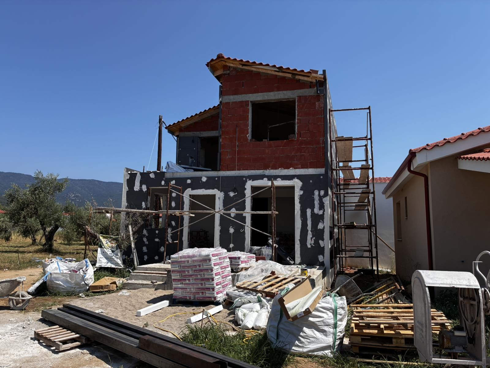 ������� ���� | Imot.bg � ����������� 10