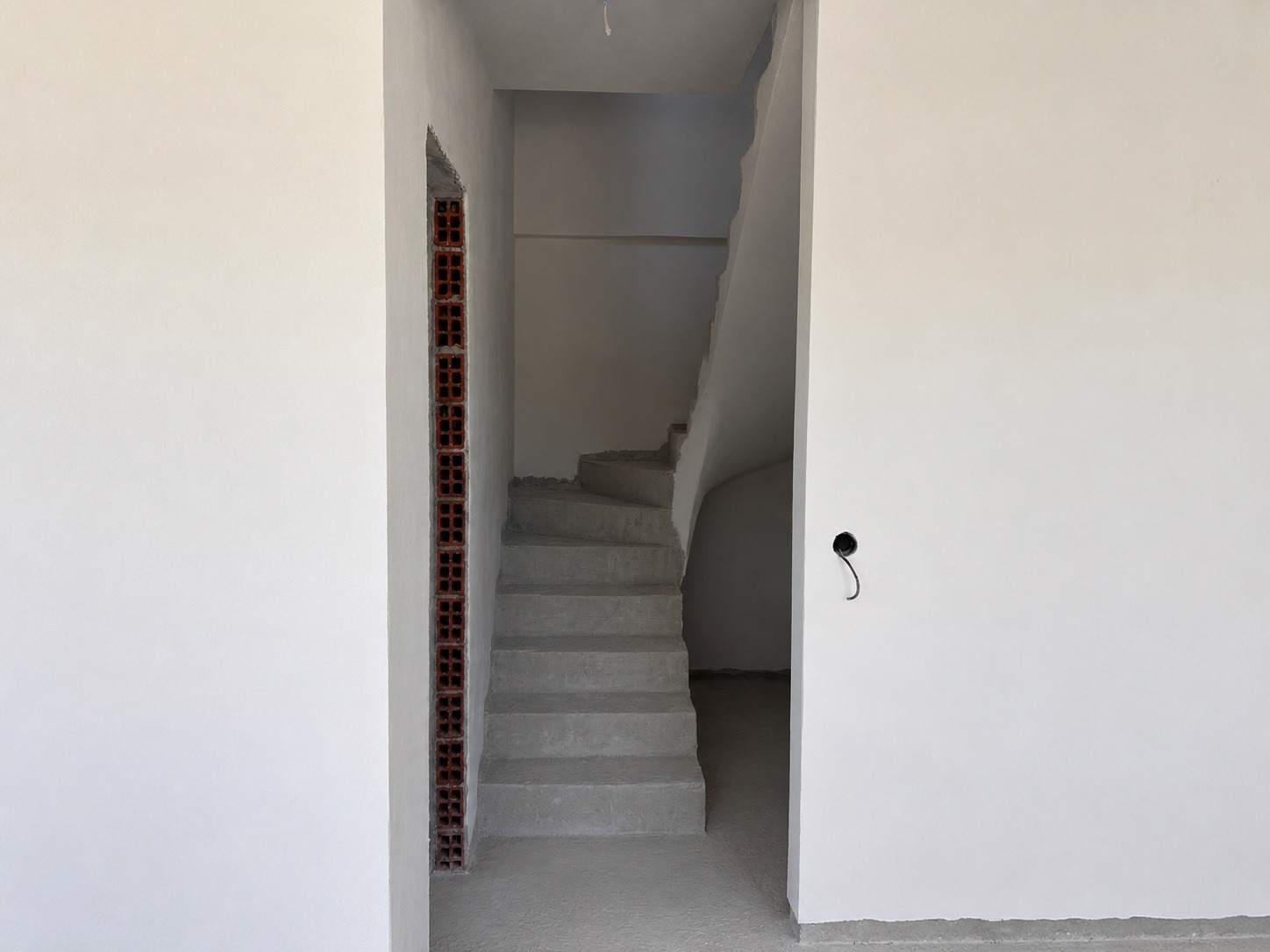 ������� ���� | Imot.bg � ����������� 5