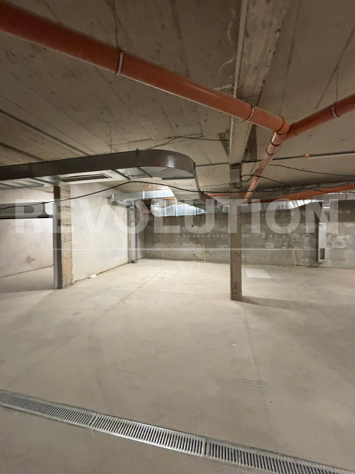 Продава ПАРКОМЯСТО | Imot.bg — изображение 1