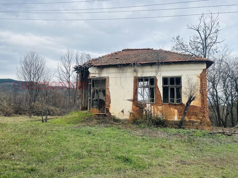 ������� ������ | Imot.bg � ����������� 5