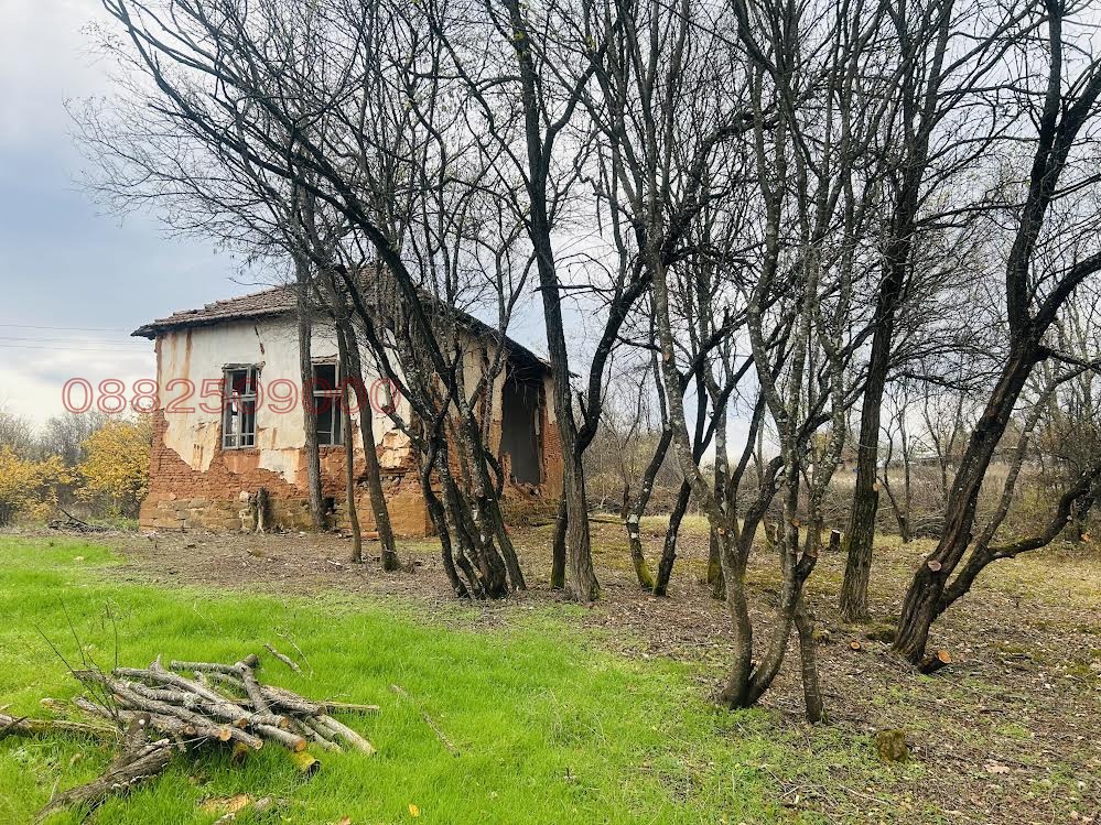 ������� ������ | Imot.bg � ����������� 2