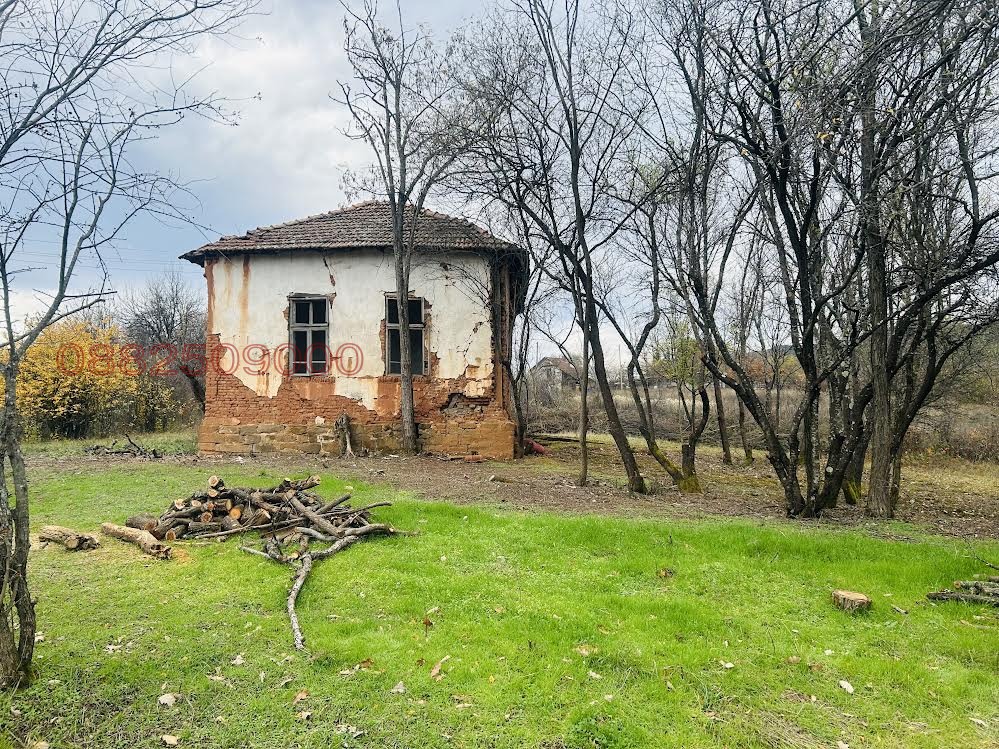 ������� ������ | Imot.bg � ����������� 1