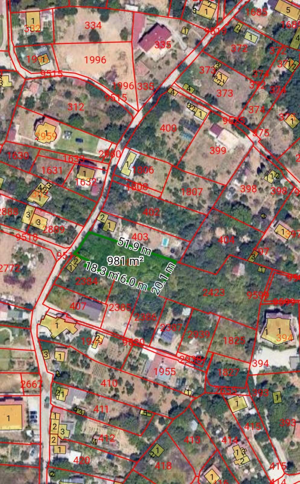 ������� ������ | Imot.bg � ����������� 4
