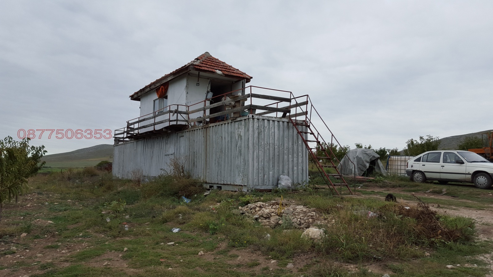 ������� ���������� ���� | Imot.bg � ����������� 10