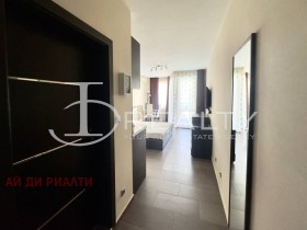  1- | Imot.bg    3