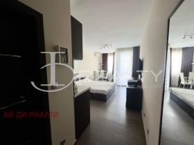  1- | Imot.bg    12