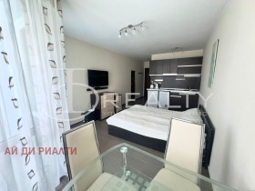  1- | Imot.bg    9