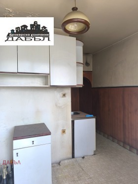 ������� 1-����� | Imot.bg � ����� ������ 5