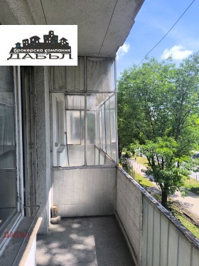 ������� 1-����� | Imot.bg � ����� ������ 12