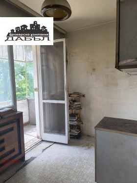 ������� 1-����� | Imot.bg � ����� ������ 6