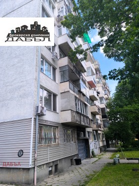 ������� 1-����� | Imot.bg � ����� ������ 10