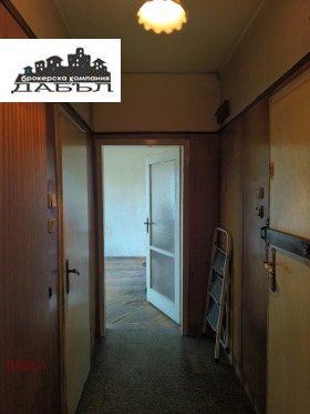 ������� 1-����� | Imot.bg � ����� ������ 8
