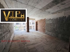 Продава 2-стаен, град Варна