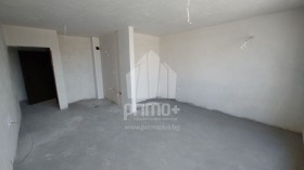 1 chambre Kartala, Veliko Tarnovo 1