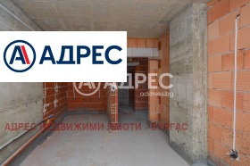  2- | Imot.bg    12