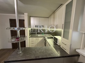  2- | Imot.bg    7