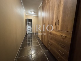  2- | Imot.bg    10