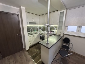  2- | Imot.bg    3