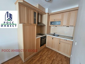  2- | Imot.bg    6