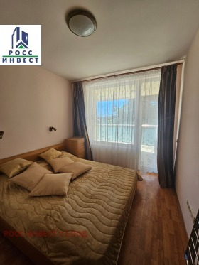  2- | Imot.bg    8
