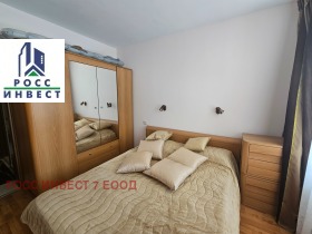  2- | Imot.bg    7