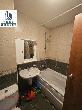  2- | Imot.bg    11