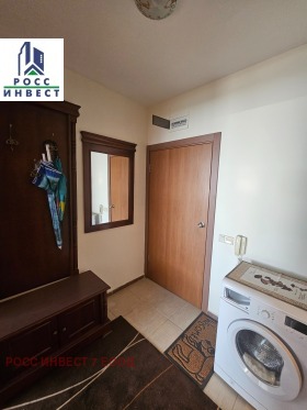  2- | Imot.bg    5