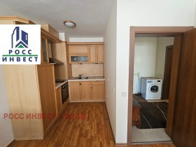  2- | Imot.bg    3