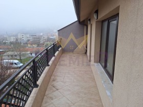  2- | Imot.bg    10