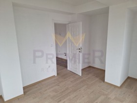  2- | Imot.bg    11
