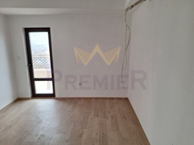  2- | Imot.bg    7