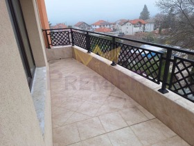  2- | Imot.bg    12