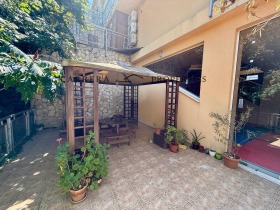  2- | Imot.bg    17